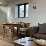1 Bed In Penrith Oc-94068 Holiday home Watermillock