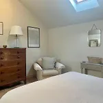 1 Bed In Penrith Oc-94068 펜션