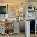 펜션 1 Bed In Penrith Oc-94068 워터밀록