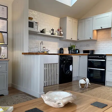 Holiday home 1 Bed In Ullswater 94068 Watermillock