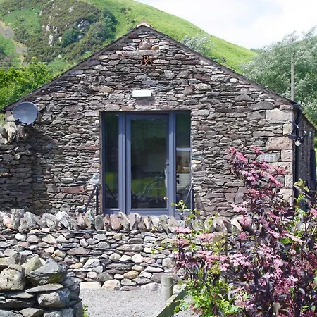 1 Bed In Ullswater 94068 * Watermillock