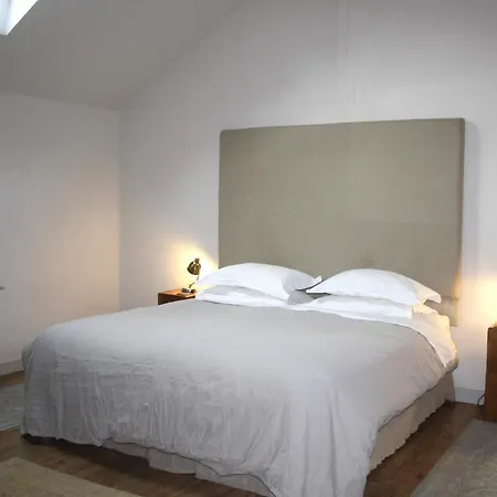 1 Bed In Ullswater 94068 Watermillock