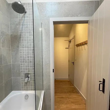 1 Bed In Ullswater 94068 Watermillock
