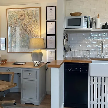 1 Bed In Ullswater 94068 Watermillock