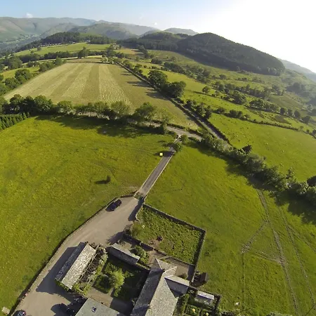 Holiday home 1 Bed In Ullswater 94068 Watermillock