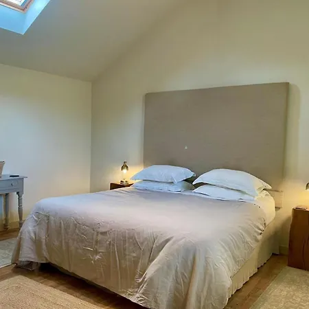 Holiday home 1 Bed In Ullswater 94068