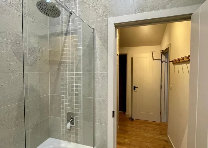 1 Bed In Penrith Oc-94068 Nyaraló Watermillock