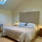 Feriehus 1 Bed In Penrith Oc-94068