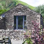 1 Bed In Penrith Oc-94068 * Watermillock