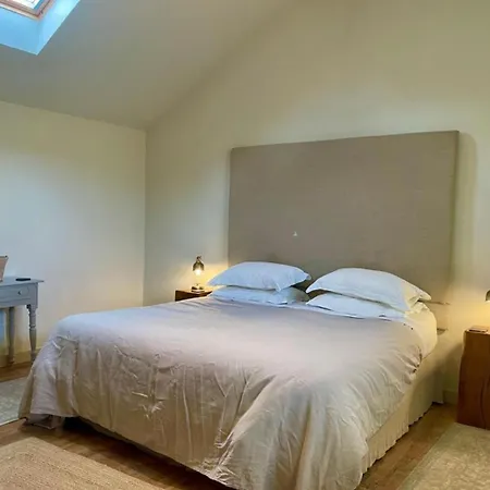 1 Bed In Penrith Oc-94068 * Watermillock